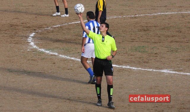 101017_Caltavut 156y_tn.jpg